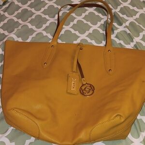 BeBe large tote bag